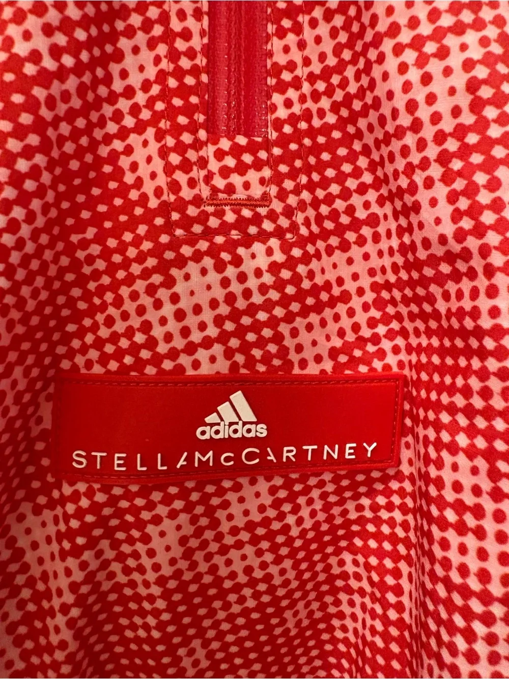 Adidas by Stella McCartney adidas by